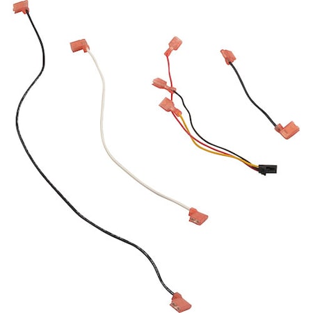 Carter Hoffmann Mc Power Distribution 186039071